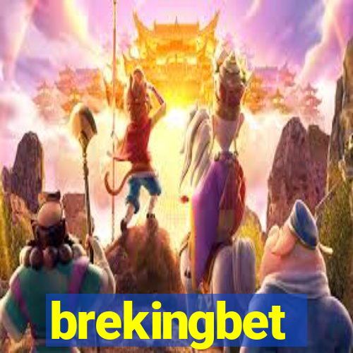 brekingbet