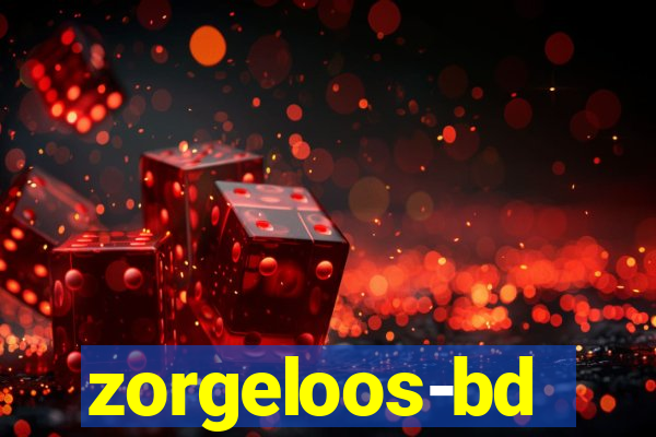 zorgeloos-bd