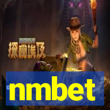 nmbet