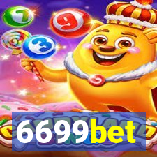 6699bet