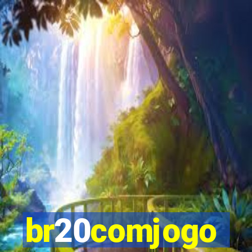 br20comjogo