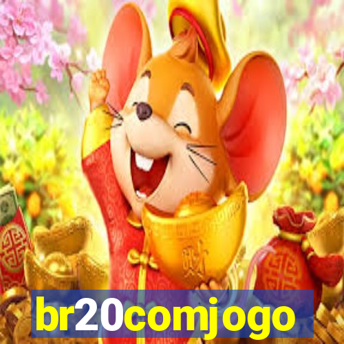 br20comjogo