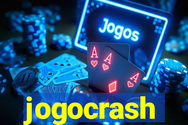 jogocrash