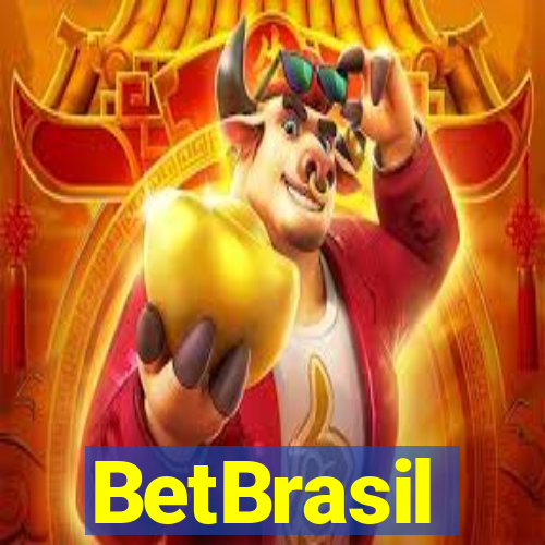 BetBrasil