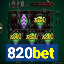 820bet