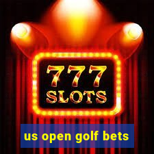 us open golf bets