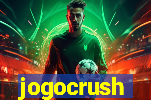 jogocrush