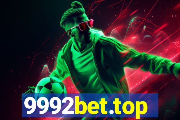 9992bet.top