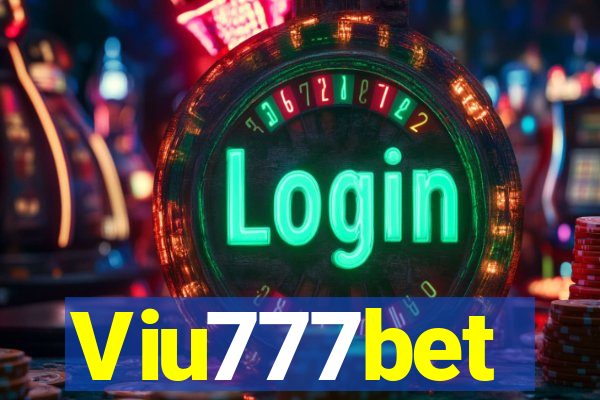 Viu777bet