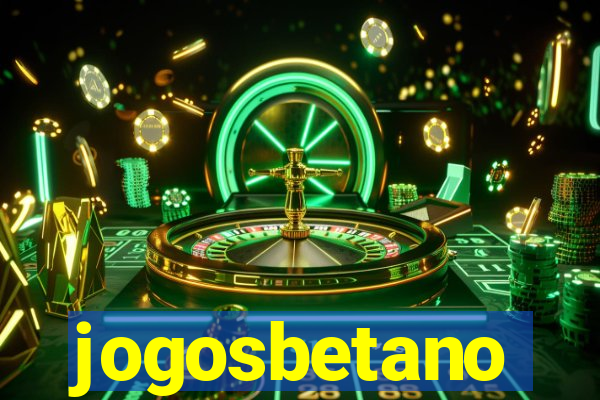 jogosbetano