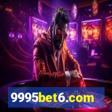 9995bet6.com