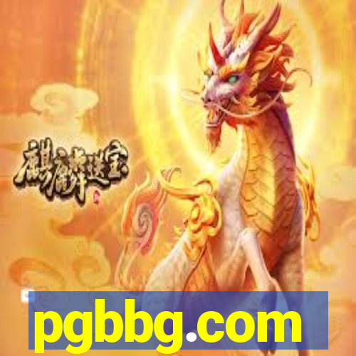 pgbbg.com