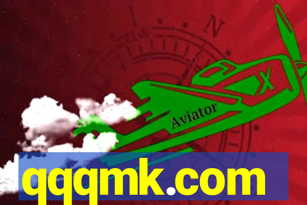 qqqmk.com