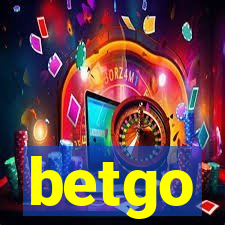 betgo