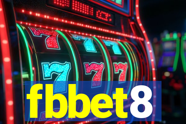 fbbet8