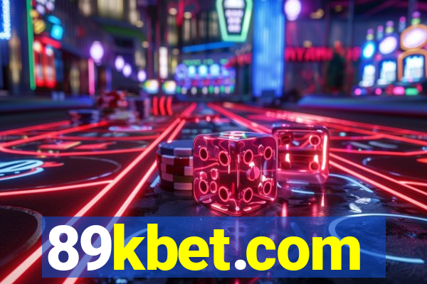 89kbet.com