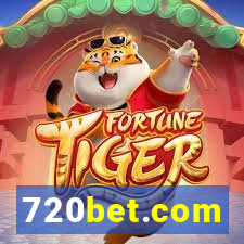 720bet.com