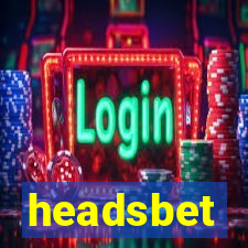 headsbet