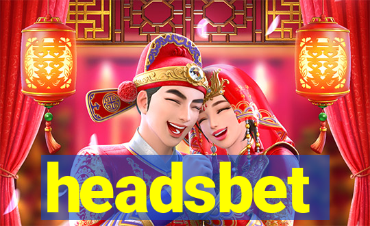 headsbet