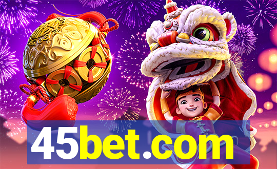 45bet.com