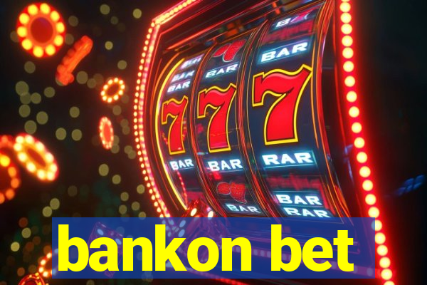 bankon bet