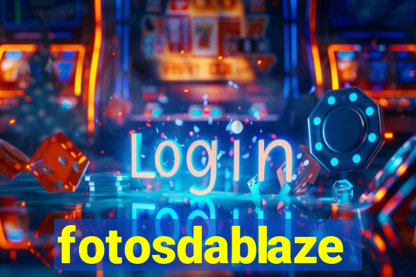 fotosdablaze