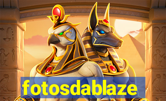 fotosdablaze