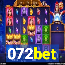 072bet