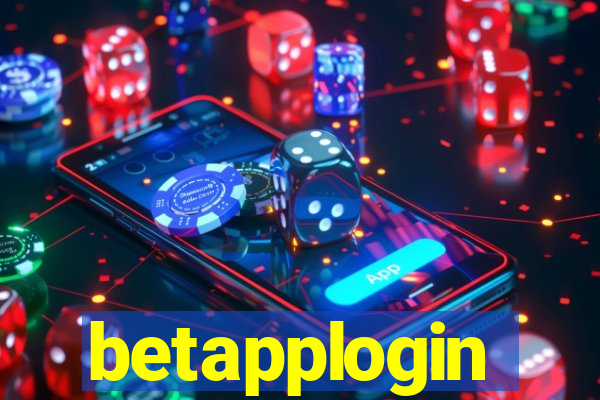 betapplogin