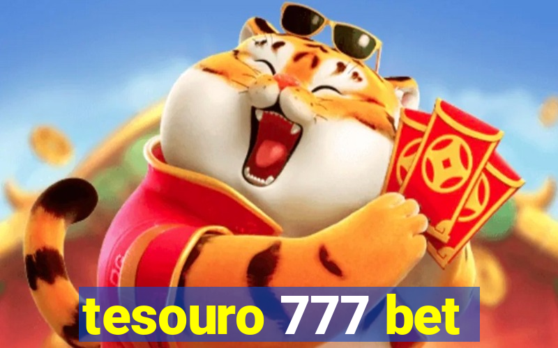 tesouro 777 bet