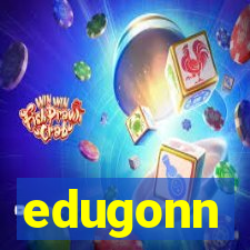 edugonn