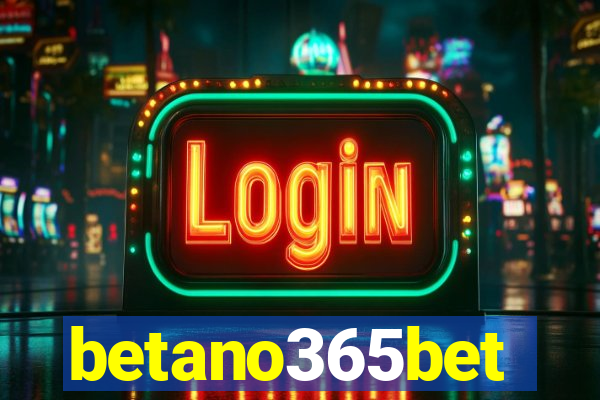 betano365bet