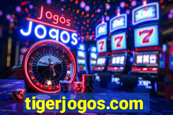 tigerjogos.com