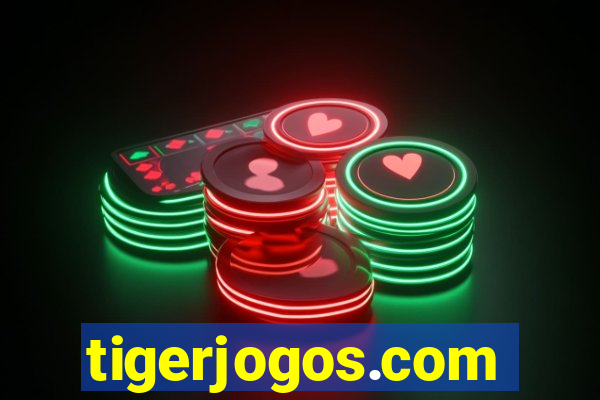 tigerjogos.com