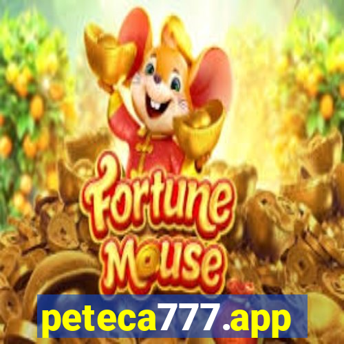 peteca777.app