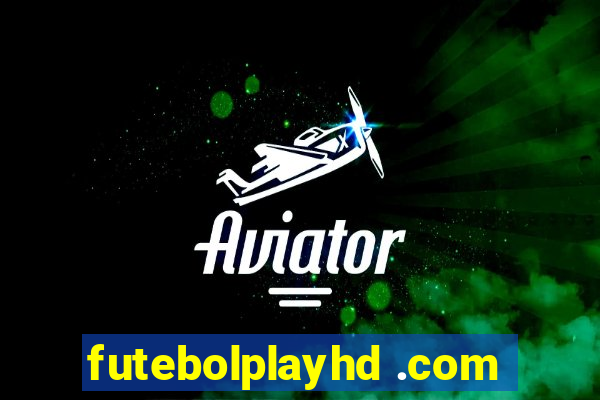 futebolplayhd .com