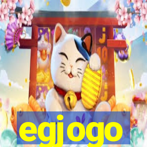 egjogo