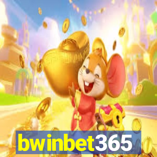 bwinbet365