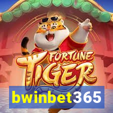 bwinbet365