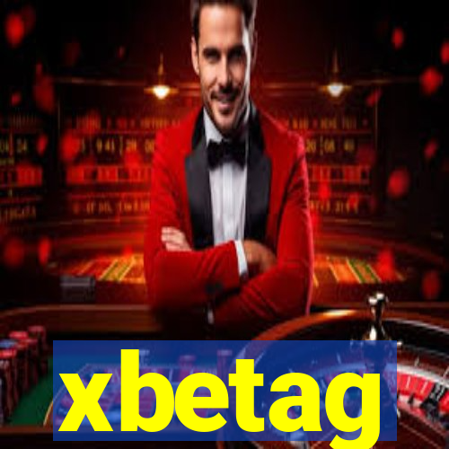 xbetag