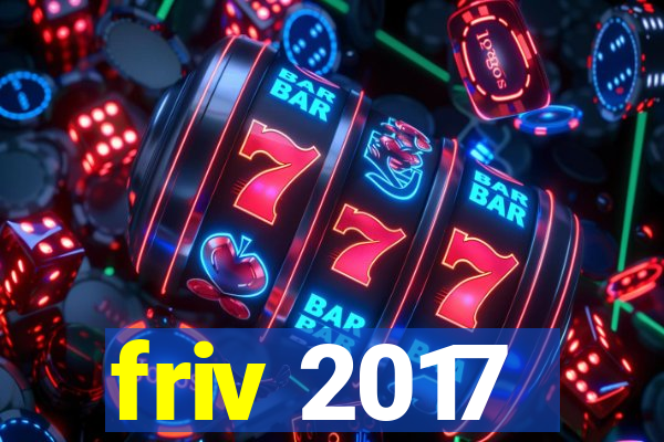 friv 2017