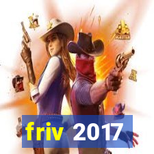 friv 2017