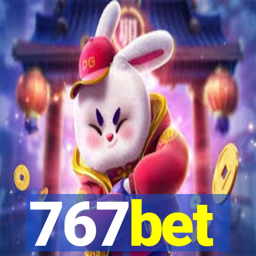 767bet