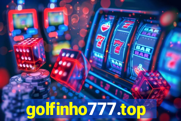 golfinho777.top