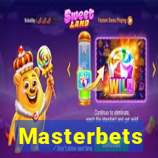 Masterbets