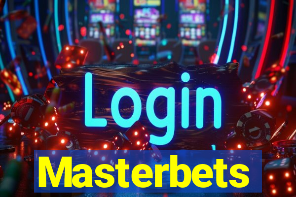 Masterbets