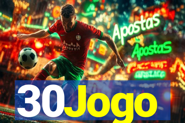 30Jogo