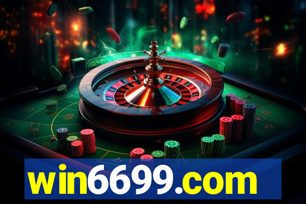 win6699.com