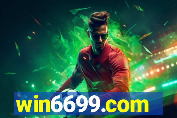 win6699.com