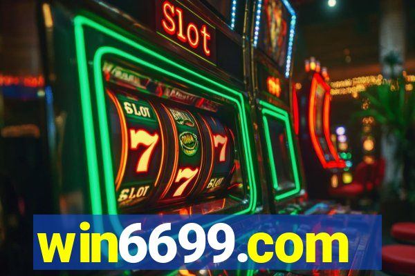 win6699.com